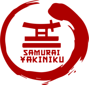 Samurai Yakiniku